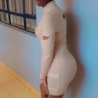 Live sex webcam photo for queen_dama #276000038