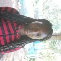 Live sex webcam photo for queen_fei #276481039