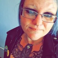 Live sex webcam photo for queen_forsaken #275770344