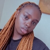 Live sex webcam photo for queen_melanin01 #277139779