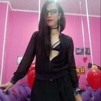 Live sex webcam photo for queen_moon #277862245