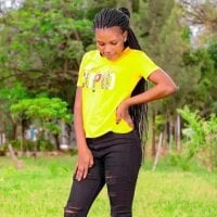 Live sex webcam photo for queen_pussyy001 #276739512