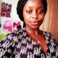 Live sex webcam photo for queency30 #277276181