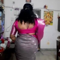 Live sex webcam photo for queenlakshana #276073563