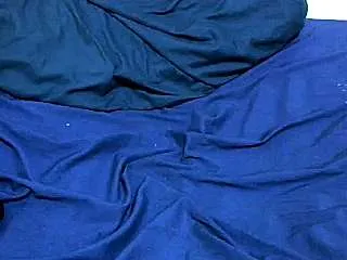 Live sex webcam photo for queennga #273217991