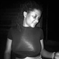 Live sex webcam photo for queenwages #277197057