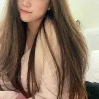 Live sex webcam photo for quinna4949