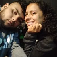 Live sex webcam photo for quirozalejan #276244502