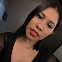 Live sex webcam photo for quiryat_jearin #277508185