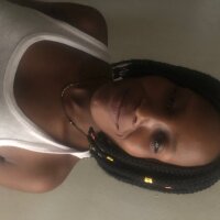 Live sex webcam photo for quite-baby #275831959