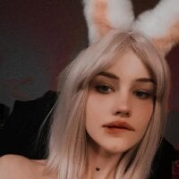 Live sex webcam photo for qularnera #277839242