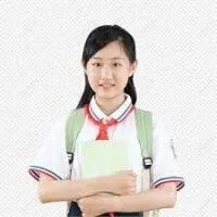 Live sex webcam photo for quynhStudent2k4 #276418002