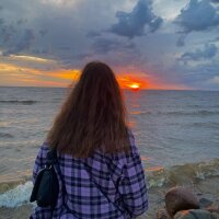 Live sex webcam photo for qwerty_4444 #275931695