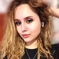 Live sex webcam photo for qwinfi #276386720