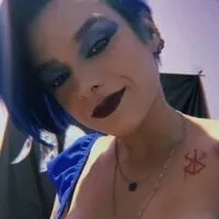 Live sex webcam photo for raaveenaah #277404805