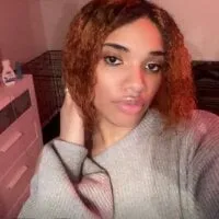 Live sex webcam photo for rabit2x #277297324