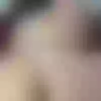 Live sex webcam photo for rabudinha007 #276658148