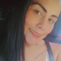 Live sex webcam photo for rachaelgrey23 #276170065