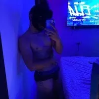Live sex webcam photo for rachel69G #277779565