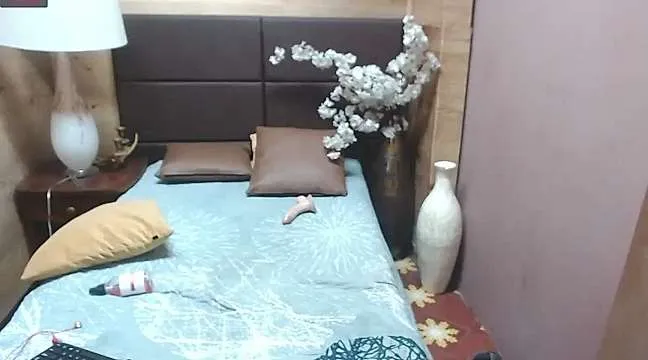 Live sex webcam photo for rachel_duke #273217731