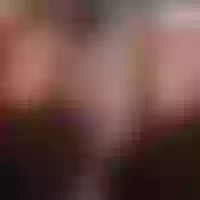Live sex webcam photo for rachel_horny_01 #277628600