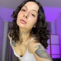 Live sex webcam photo for rachel_kelly