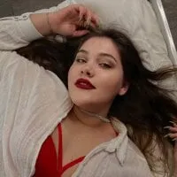 Live sex webcam photo for rachel_kroos #278025792