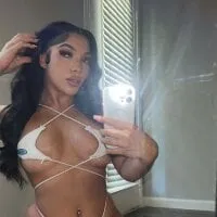 Live sex webcam photo for rachel_qt #277027274