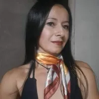 Live sex webcam photo for rachel_rosh