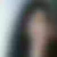Live sex webcam photo for racheldevil_ #277772841