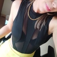 Live sex webcam photo for rachellx #277883621