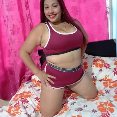 Live sex webcam photo for rachelwells #275437548