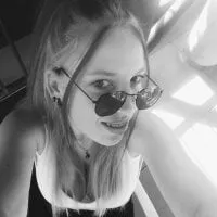 Live sex webcam photo for raf_spark #276619116