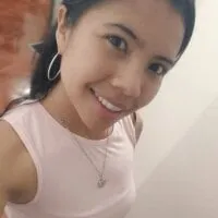 Live sex webcam photo for rafaellaCoper #276827016