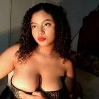 Live sex webcam photo for ragazza_nyle #277025102