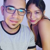 Live sex webcam photo for ragnar_and_lagertha #275903430