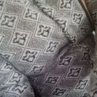 Live sex webcam photo for rahaima #276996990