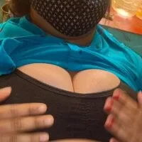 Live sex webcam photo for rahulrajpjqw #277428289