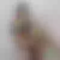 Live sex webcam photo for raichely_ #275857769