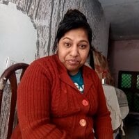 Live sex webcam photo for rain-girl #277285413