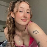 Live sex webcam photo for rainangelOF #276557425