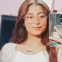 Live sex webcam photo for rainbow11_t #277561655