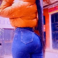 Live sex webcam photo for rainbow_booty #276978580