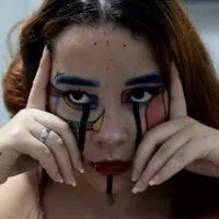 Live sex webcam photo for rainbow_mystic #277520376