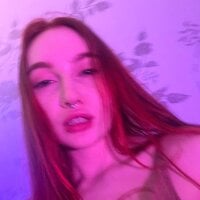 Live sex webcam photo for rainbowtiti #277401322