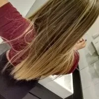 Live sex webcam photo for rainhabucetuda #276469588