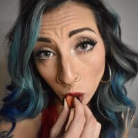 Live sex webcam photo for rainnreigns #276354583