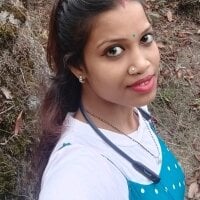 Live sex webcam photo for raisona #276892753