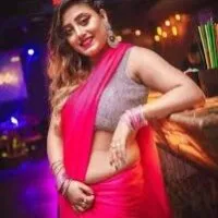 Live sex webcam photo for raje-24 #276088652