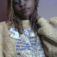 Live sex webcam photo for ramofenty #276429813